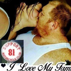 Meet your Posher, Joshua